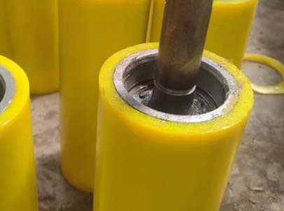 injection mould injection mould